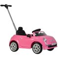 best-ride-on-cars-outdoor-fiat-push-car-pink-30354979881047_720x-1