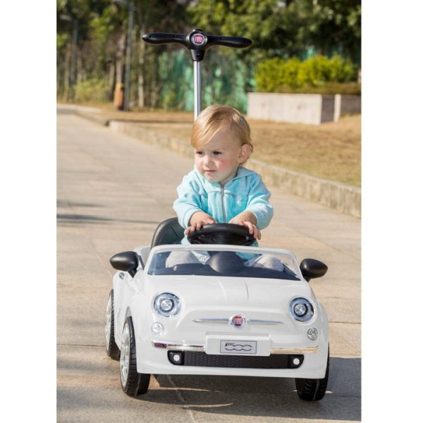 best-ride-on-cars-outdoor-fiat-push-car-white-30354979127383_720x-5
