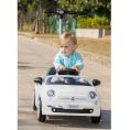 best-ride-on-cars-outdoor-fiat-push-car-white-30354979127383_720x-6