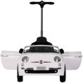 best-ride-on-cars-outdoor-fiat-push-car-white-30354979258455_720x-4