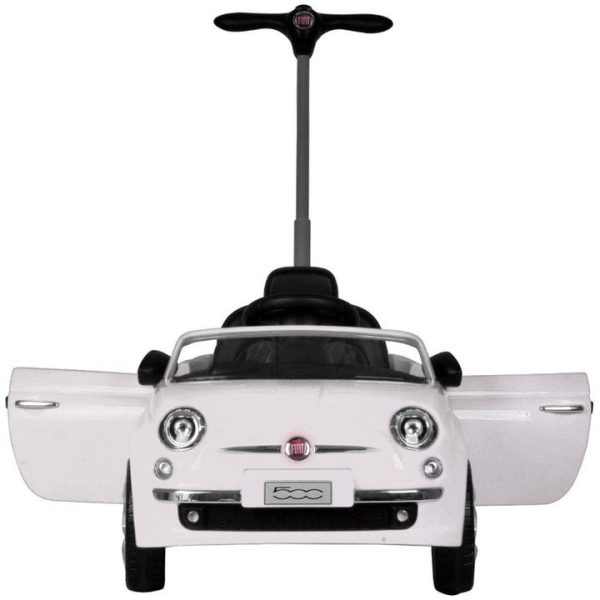 best-ride-on-cars-outdoor-fiat-push-car-white-30354979258455_720x-5