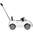 best-ride-on-cars-outdoor-fiat-push-car-white-30354979487831_720x-3