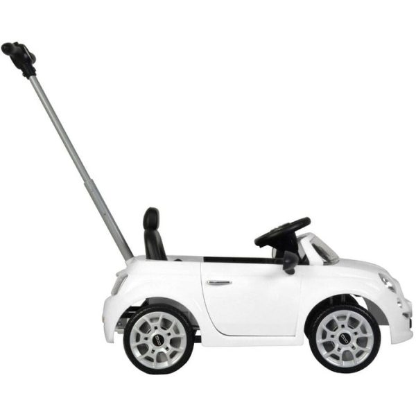 best-ride-on-cars-outdoor-fiat-push-car-white-30354979487831_720x