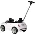 best-ride-on-cars-outdoor-fiat-push-car-white-30354979684439_720x-1
