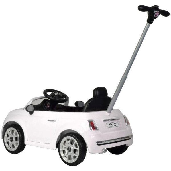 best-ride-on-cars-outdoor-fiat-push-car-white-30354979684439_720x-1