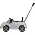 best-ride-on-cars-outdoor-fiat-push-car-white-30354979848279_720x-6