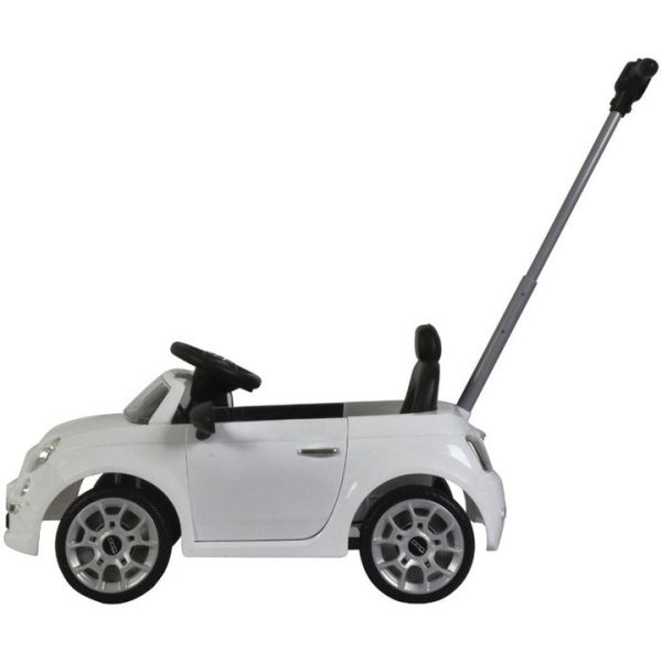 best-ride-on-cars-outdoor-fiat-push-car-white-30354979848279_720x-6