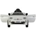 best-ride-on-cars-outdoor-fiat-push-car-white-30354980077655_720x-9