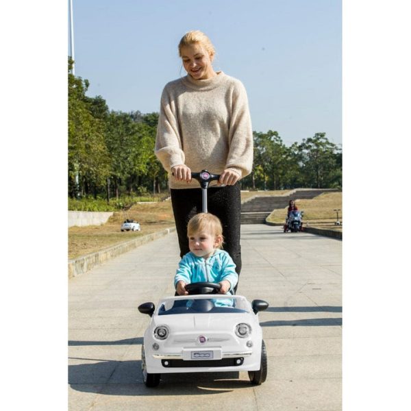 best-ride-on-cars-outdoor-fiat-push-car-white-30354980110423_720x-2