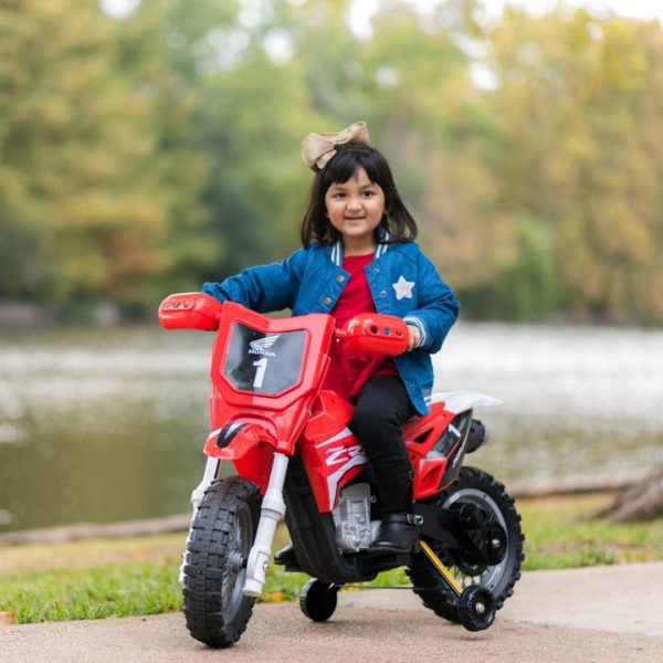 best-ride-on-cars-outdoor-honda-crf250r-dirt-bike-6v-red-30354978996311_720x-4