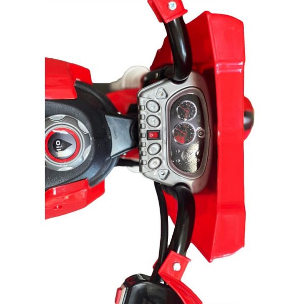 best-ride-on-cars-outdoor-honda-crf250r-dirt-bike-6v-red-30354979094615_720x-7