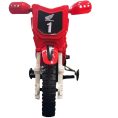best-ride-on-cars-outdoor-honda-crf250r-dirt-bike-6v-red-30354979225687_720x-7