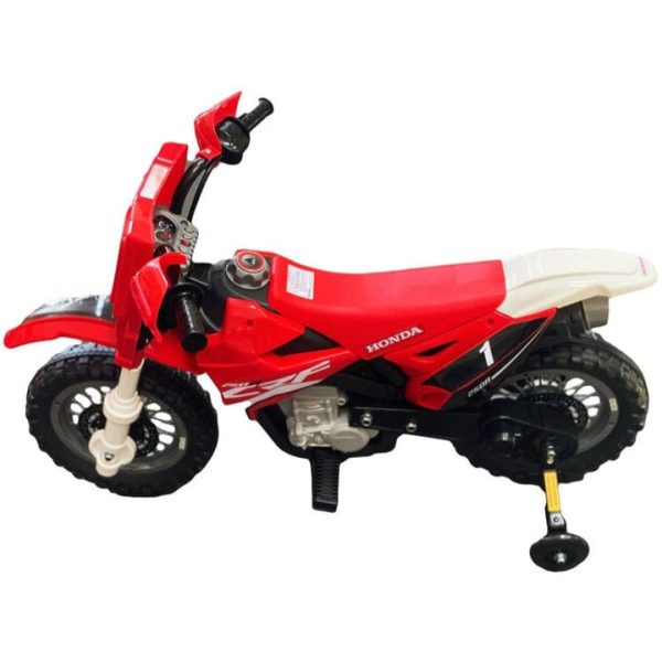 best-ride-on-cars-outdoor-honda-crf250r-dirt-bike-6v-red-30354979651671_720x