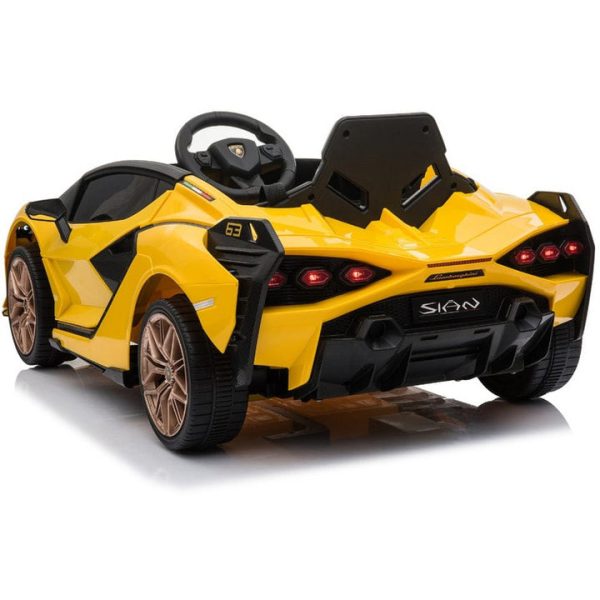 best-ride-on-cars-outdoor-lamborghini-sian-12v-yellow-30355183763543_720x-4