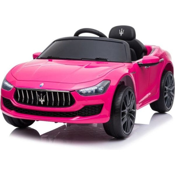 best-ride-on-cars-outdoor-maserati-ghibli-12v-pink-30705478631511_720x-4