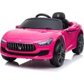 best-ride-on-cars-outdoor-maserati-ghibli-12v-pink-30705478631511_720x-6