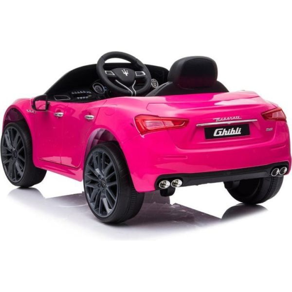 best-ride-on-cars-outdoor-maserati-ghibli-12v-pink-30705478697047_720x-5