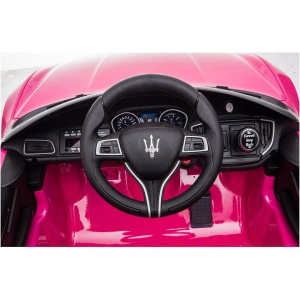 best-ride-on-cars-outdoor-maserati-ghibli-12v-pink-30705478729815_720x-1