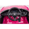 best-ride-on-cars-outdoor-maserati-ghibli-12v-pink-30705478729815_720x-2