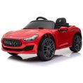 best-ride-on-cars-outdoor-maserati-ghibli-12v-red-30355178979415_720x