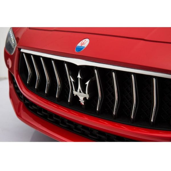 best-ride-on-cars-outdoor-maserati-ghibli-12v-red-30355179405399_720x-3