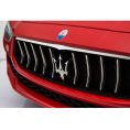 best-ride-on-cars-outdoor-maserati-ghibli-12v-red-30355179405399_720x-4