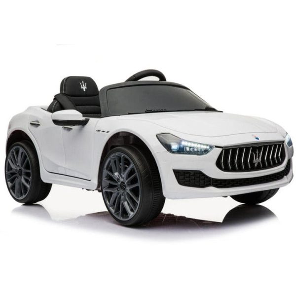 best-ride-on-cars-outdoor-maserati-ghibli-12v-white-30355183796311_720x-9