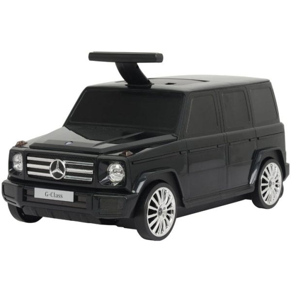 best-ride-on-cars-outdoor-mercedes-g-class-suitcase-black-30355202736215_720x-6