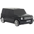 best-ride-on-cars-outdoor-mercedes-g-class-suitcase-black-30355203096663_720x-1