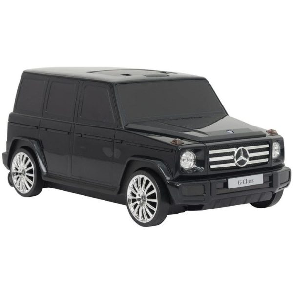 best-ride-on-cars-outdoor-mercedes-g-class-suitcase-black-30355203096663_720x-1