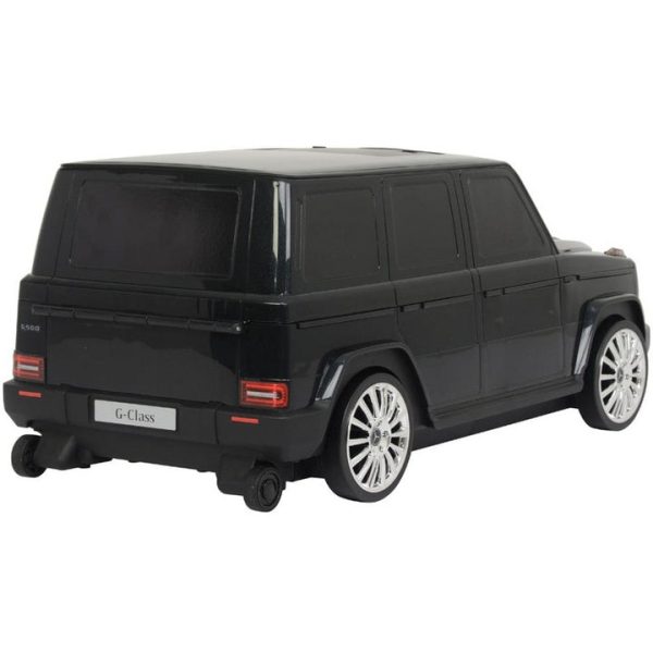 best-ride-on-cars-outdoor-mercedes-g-class-suitcase-black-30355203686487_720x