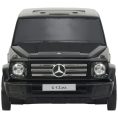 best-ride-on-cars-outdoor-mercedes-g-class-suitcase-black-30355203883095_720x-1
