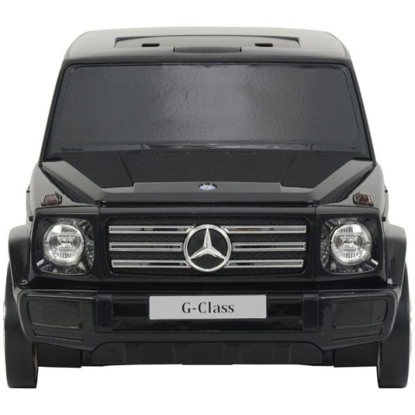 best-ride-on-cars-outdoor-mercedes-g-class-suitcase-black-30355203883095_720x-3