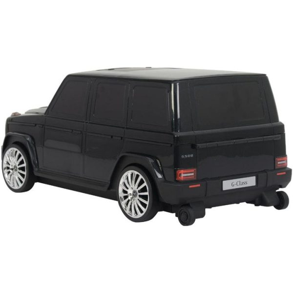 best-ride-on-cars-outdoor-mercedes-g-class-suitcase-black-30355204309079_720x-5