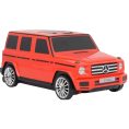 best-ride-on-cars-outdoor-mercedes-g-class-suitcase-red-30355202703447_720x-2