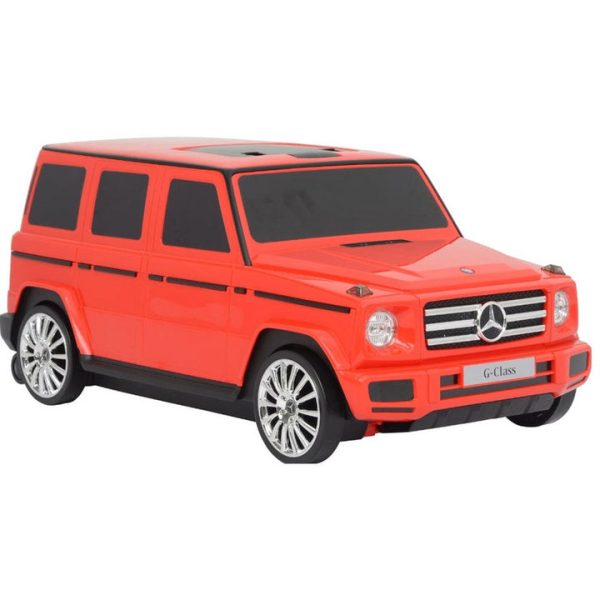 best-ride-on-cars-outdoor-mercedes-g-class-suitcase-red-30355202703447_720x