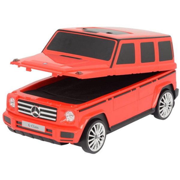 best-ride-on-cars-outdoor-mercedes-g-class-suitcase-red-30355203653719_720x-1
