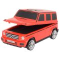 best-ride-on-cars-outdoor-mercedes-g-class-suitcase-red-30355203653719_720x-3