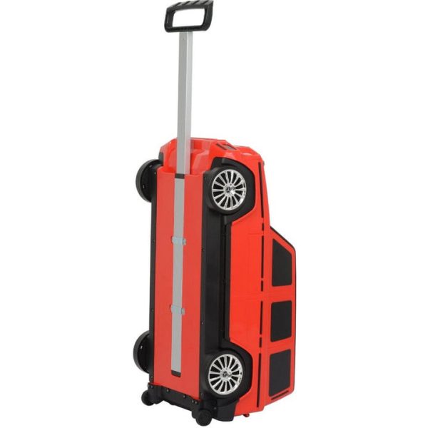 best-ride-on-cars-outdoor-mercedes-g-class-suitcase-red-30355203850327_720x-1