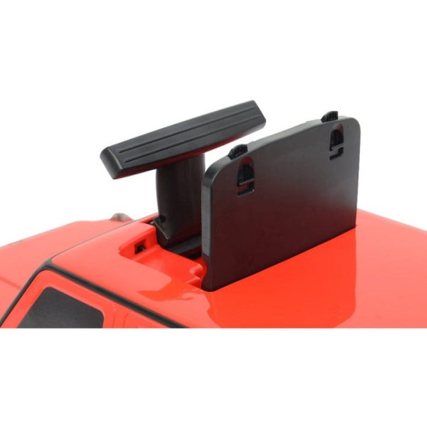 best-ride-on-cars-outdoor-mercedes-g-class-suitcase-red-30355204276311_720x-2