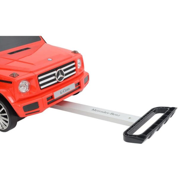 best-ride-on-cars-outdoor-mercedes-g-class-suitcase-red-30355204440151_720x