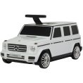 best-ride-on-cars-outdoor-mercedes-g-class-suitcase-white-30362973241431_720x-1