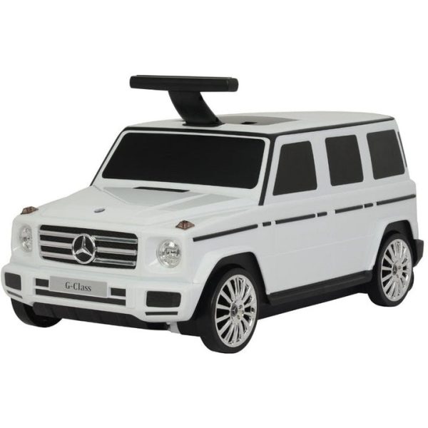 best-ride-on-cars-outdoor-mercedes-g-class-suitcase-white-30362973241431_720x-2