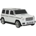 best-ride-on-cars-outdoor-mercedes-g-class-suitcase-white-30362973274199_720x