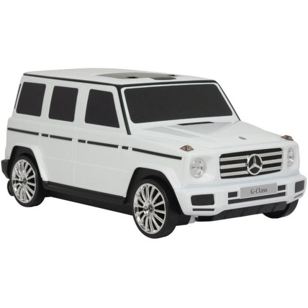 best-ride-on-cars-outdoor-mercedes-g-class-suitcase-white-30362973274199_720x