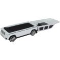 best-ride-on-cars-outdoor-mercedes-g-class-suitcase-white-30362973306967_720x-3