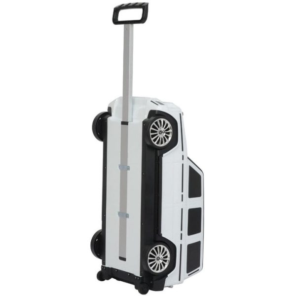 best-ride-on-cars-outdoor-mercedes-g-class-suitcase-white-30362973536343_720x-2