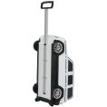 best-ride-on-cars-outdoor-mercedes-g-class-suitcase-white-30362973536343_720x-5