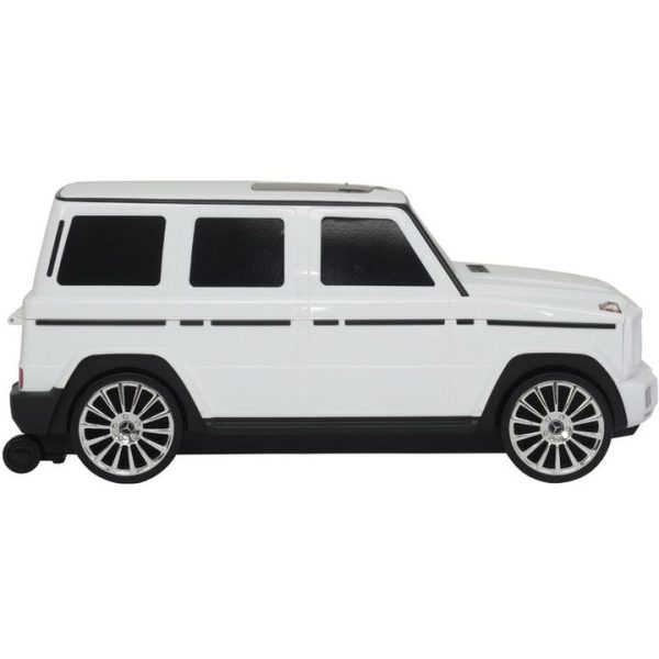 best-ride-on-cars-outdoor-mercedes-g-class-suitcase-white-30362973667415_720x-2
