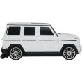 best-ride-on-cars-outdoor-mercedes-g-class-suitcase-white-30362973667415_720x-3